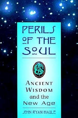 Perils of the Soul