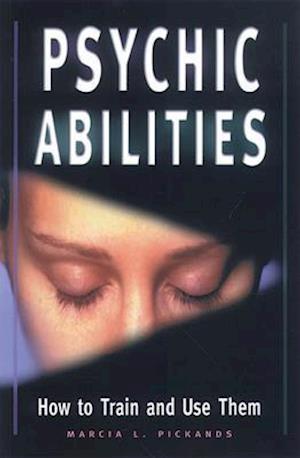 Psychic Abilities