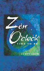 Zen O'Clock