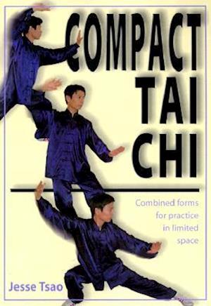 Compact Tai Chi