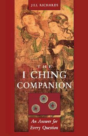 I Ching Companion