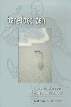 Barefoot Zen