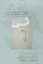 Barefoot Zen
