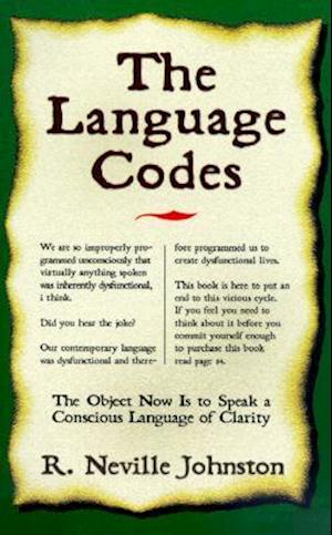 Language Codes