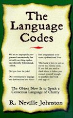 Language Codes