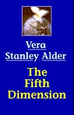 Fifth Dimension