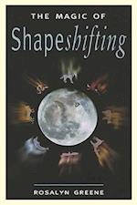 Magic of Shapeshifting