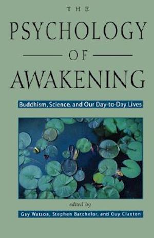 Psychology of Awakening