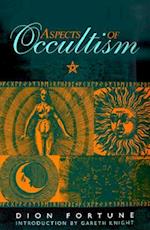 Aspects of Occultism