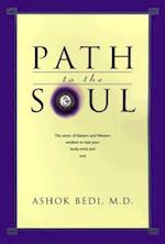 Path to the Soul