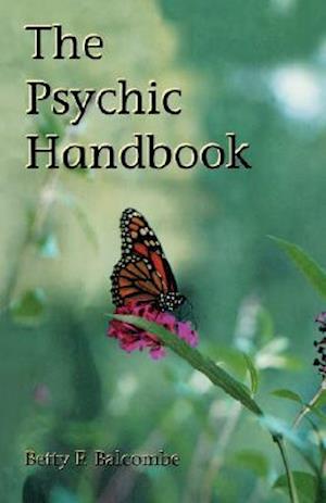 Psychic Handbook