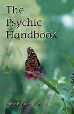 Psychic Handbook