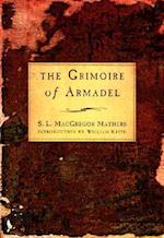 Grimoire of Armadel