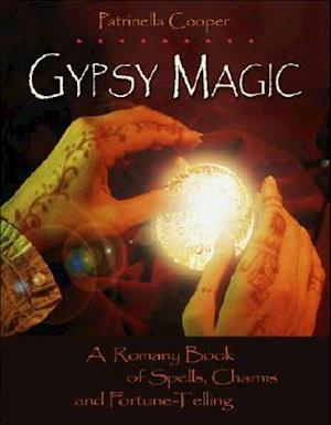 Gypsy Magic