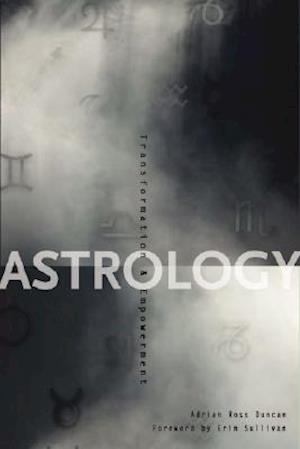 Astrology