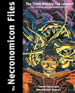 The Necronomicon Files