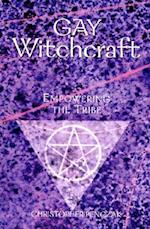 Gay Witchcraft