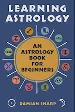 Learning Astrology