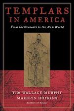 Templars in America*