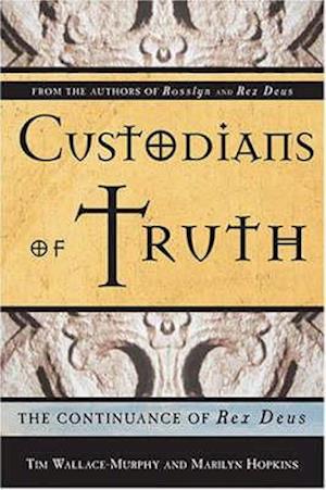 Custodians of the Truth