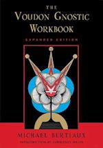 Voudon Gnostic Workbook