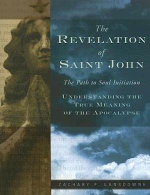 Revelation of St. John