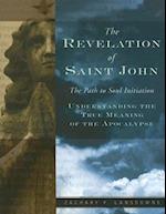 Revelation of St. John