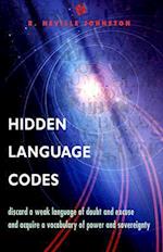 Hidden Language Codes