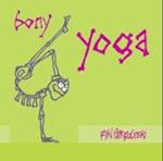Bony Yoga