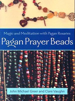 Pagan Prayer Beads