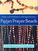 Pagan Prayer Beads