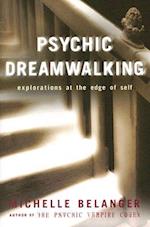 Psychic Dreamwalking