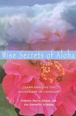 Wise Secrets of Aloha