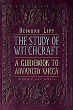 Study of Witchcraft