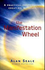 Manifestation Wheel