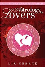 Astrology for Lovers
