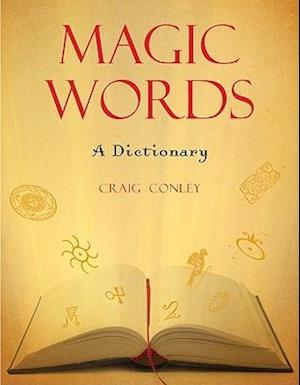 Magic Words