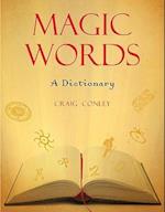 Magic Words