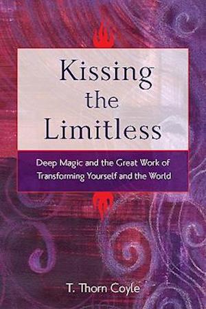 Kissing the Limitless