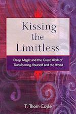 Kissing the Limitless