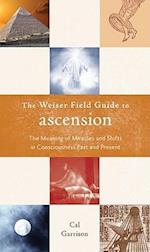 Weiser Field Guide to Ascension