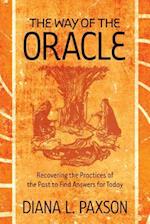 The Way of the Oracle