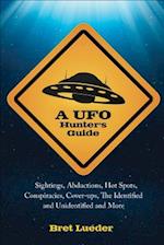 UFO Hunter's Guide
