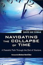 Navigating the Collapse of Time