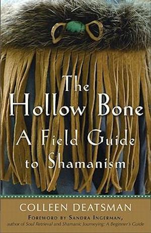 The Hollow Bone