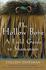 The Hollow Bone