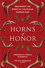 Horns of Honor