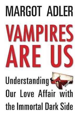 Vampires Are Us