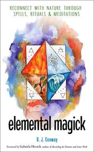 Elemental Magick