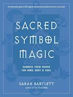 Sacred Symbol Magic